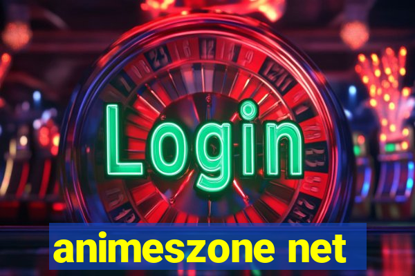 animeszone net