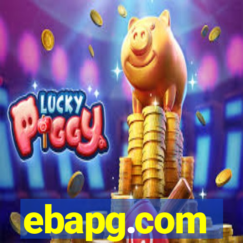 ebapg.com