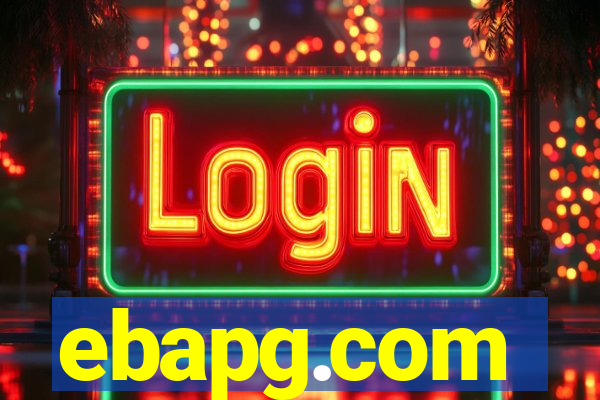 ebapg.com