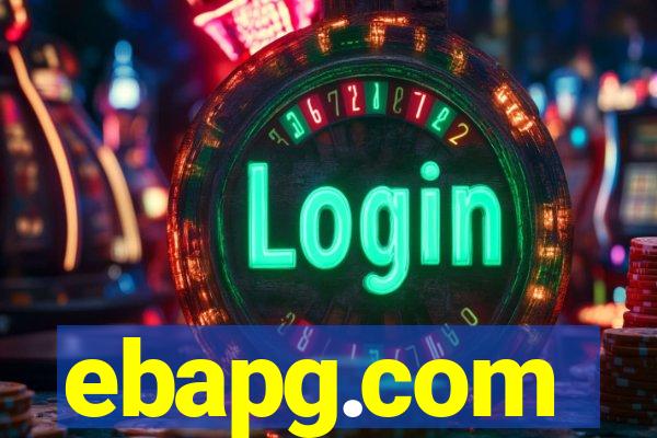 ebapg.com