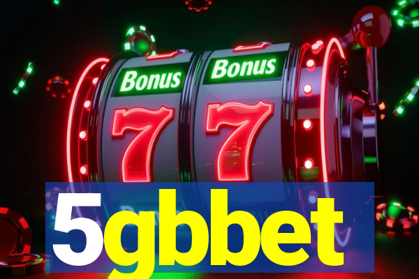 5gbbet