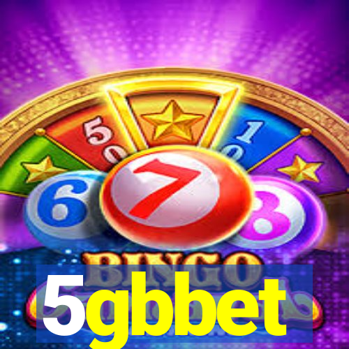 5gbbet