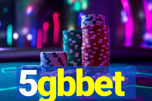 5gbbet