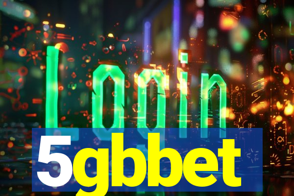 5gbbet