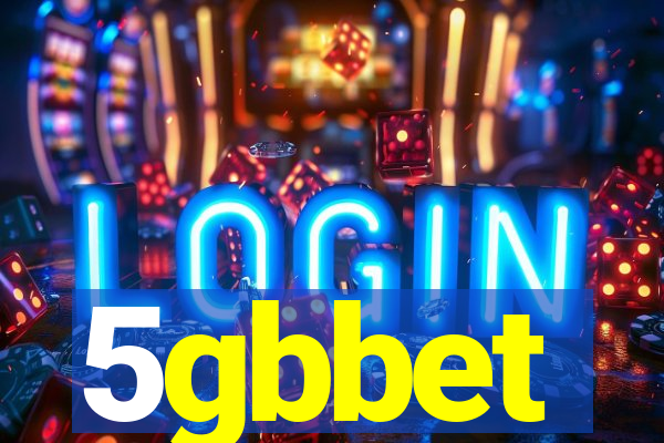 5gbbet