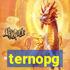 ternopg