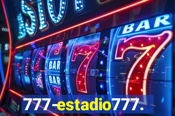 777-estadio777.com