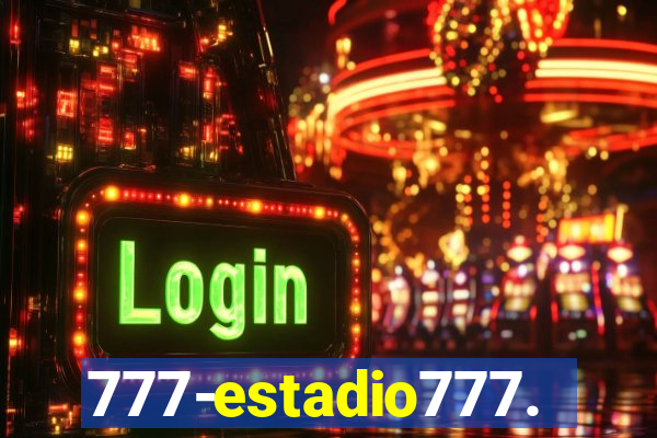 777-estadio777.com