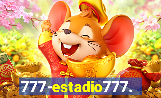 777-estadio777.com