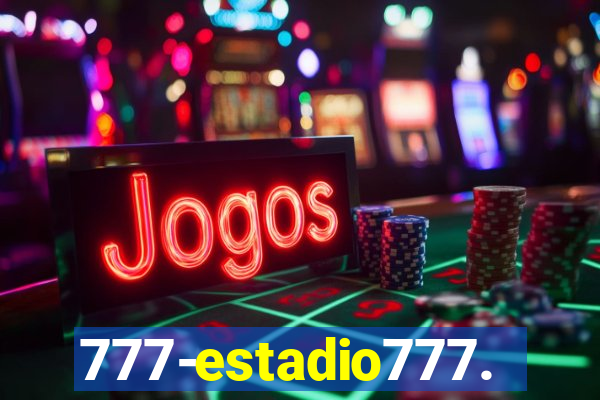 777-estadio777.com