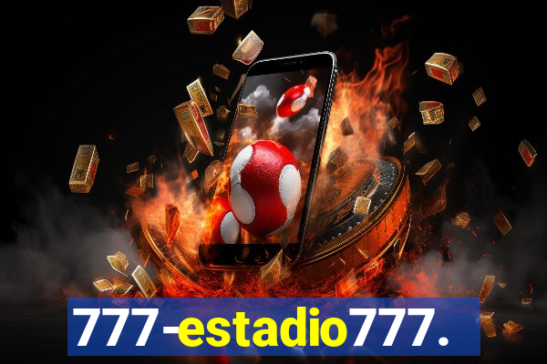 777-estadio777.com