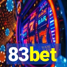 83bet