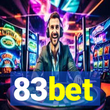 83bet