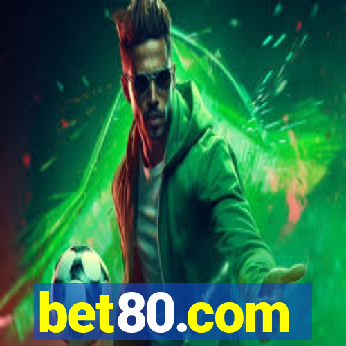 bet80.com