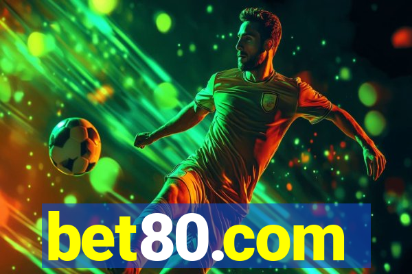 bet80.com