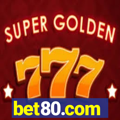 bet80.com