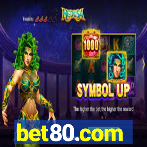 bet80.com