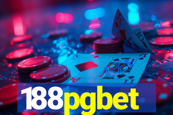 188pgbet