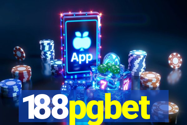 188pgbet