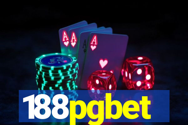 188pgbet