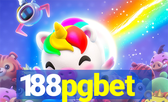 188pgbet