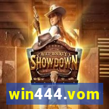 win444.vom