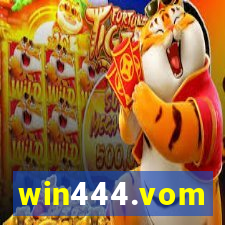 win444.vom