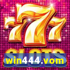 win444.vom