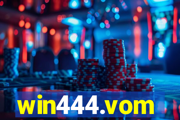 win444.vom