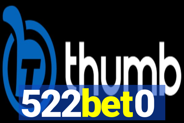 522bet0