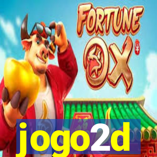 jogo2d