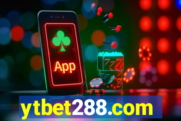 ytbet288.com