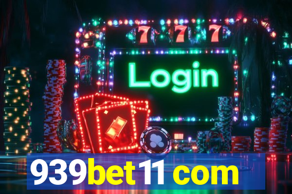 939bet11 com