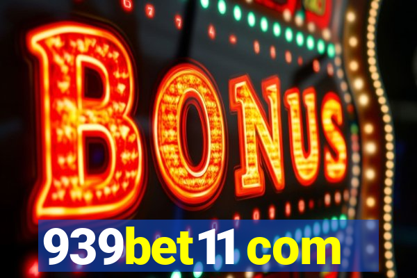 939bet11 com