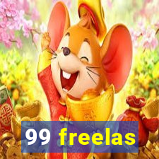 99 freelas