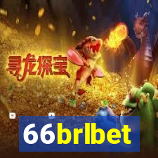 66brlbet