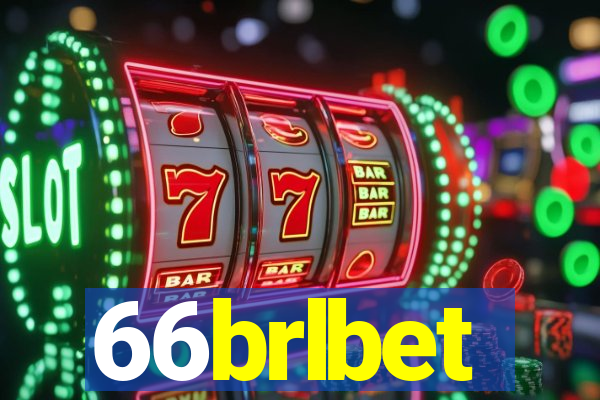 66brlbet