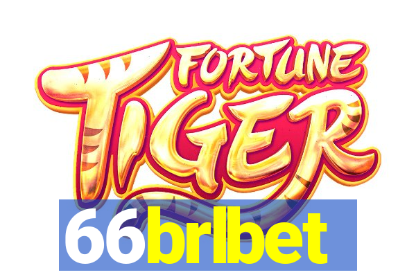 66brlbet