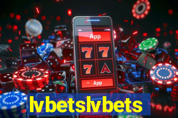 lvbetslvbets