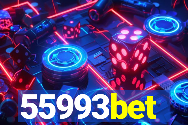 55993bet