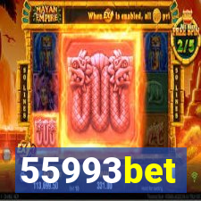 55993bet