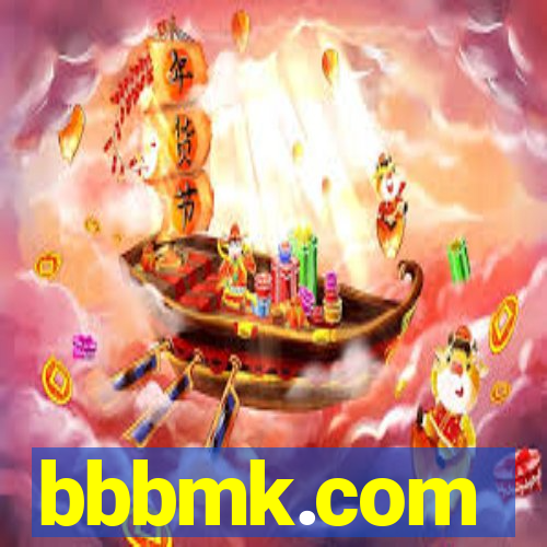 bbbmk.com