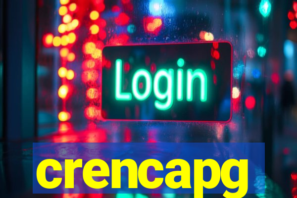 crencapg