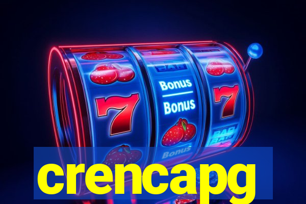 crencapg