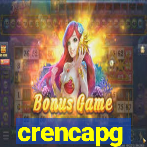 crencapg