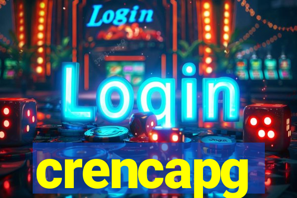 crencapg