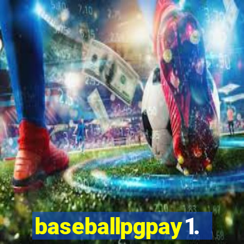 baseballpgpay1.com