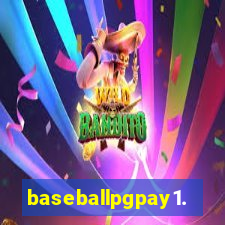 baseballpgpay1.com