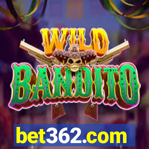 bet362.com