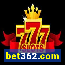 bet362.com